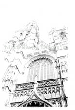 kerk
